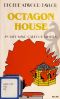 [Asey Mayo Cape Cod Mystery 11] • Octagon House